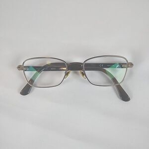 Michael Kors Bronze/Brown Eyeglasses MK357 239  49-17-135 Frame Only